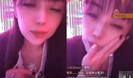 最新爆料利哥视频大全集,揭秘最新爆料背后的精彩瞬间