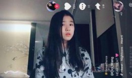 二女儿爆料视频大全下载,揭秘幕后真相与感人瞬间