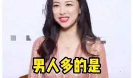 本周娱乐圈最新吃瓜,揭秘明星幕后风云与情感纠葛